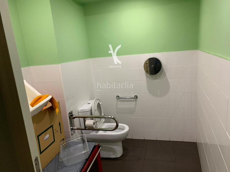 Foto cafa412b-50ba-4dc5-b804-b424132bdde0. Geschäftsraum in Centre-Nucli Antic Premià de Mar