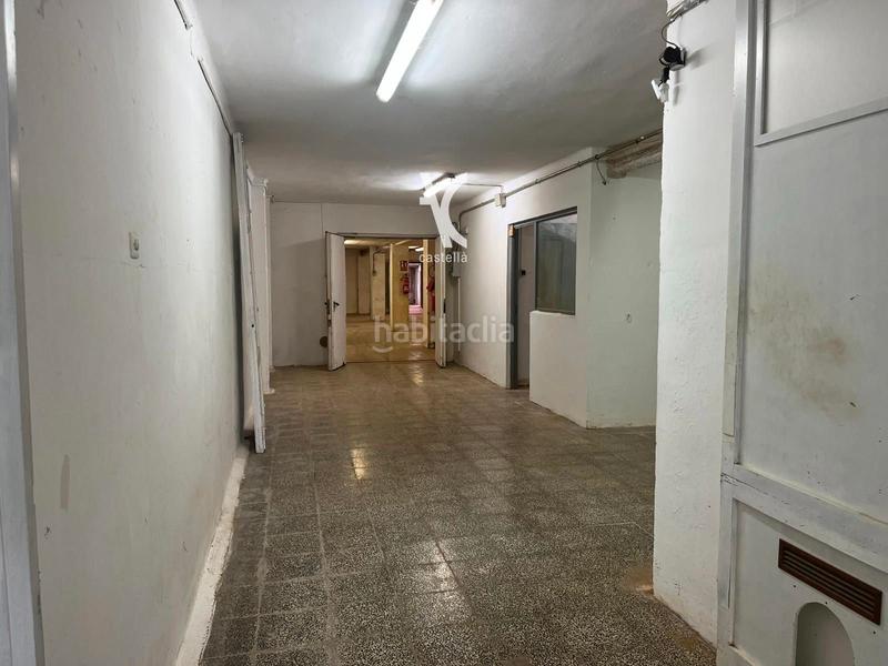 Foto 08c5a289-3b56-40e8-97aa-9847762bd5ea. Local comercial en premiá de mar en Centre-Nucli Antic Premià de Mar