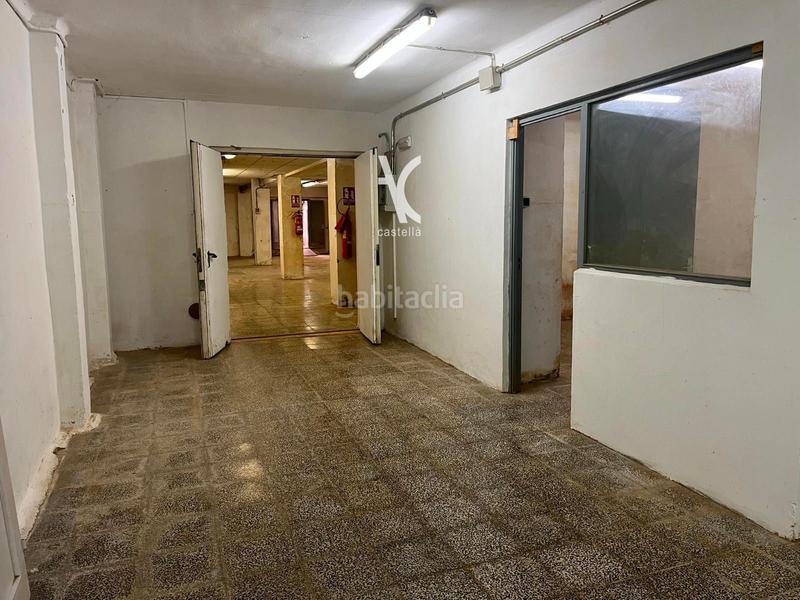 Foto 4734468d-bb2e-4aff-92b5-768d06a254e8. Local comercial en premiá de mar en Centre-Nucli Antic Premià de Mar