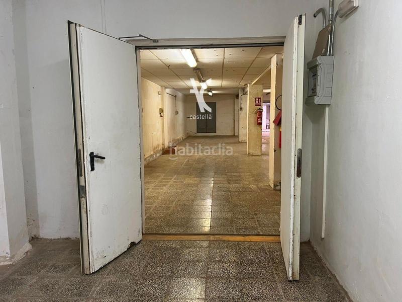 Foto 608e6864-7208-458c-8a22-53eab624d61b. Local comercial en premiá de mar en Centre-Nucli Antic Premià de Mar