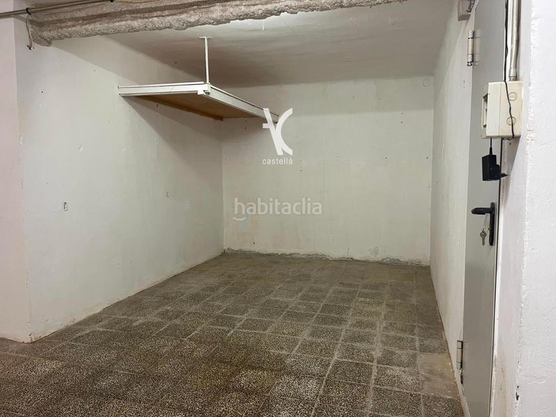 Foto 6d000f18-f790-42c7-9c3a-793986e40786. Local comercial en premiá de mar en Centre-Nucli Antic Premià de Mar