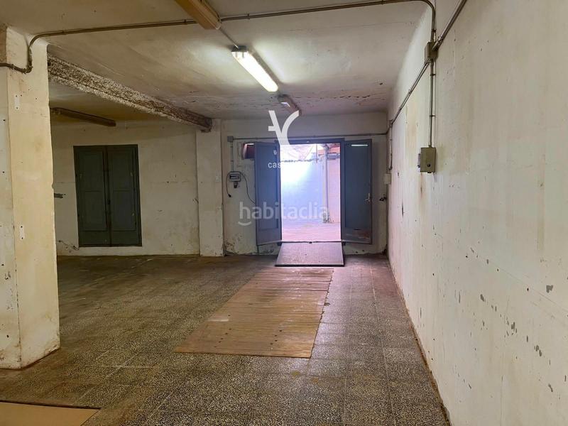 Foto 72cf2d73-7d88-4dc2-8736-feaa639dc49e. Local comercial en premiá de mar en Centre-Nucli Antic Premià de Mar