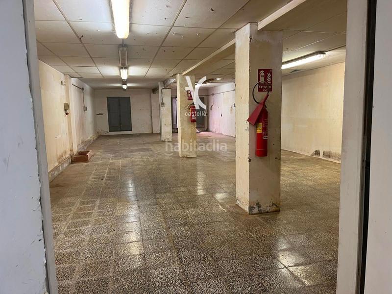 Foto 83052acd-adb7-43b9-bd60-ceac61b80d68. Local comercial en premiá de mar en Centre-Nucli Antic Premià de Mar