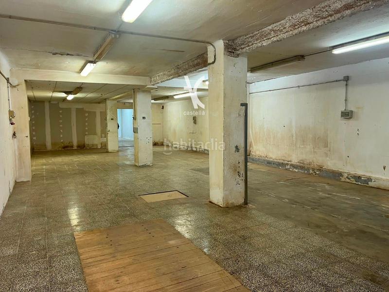 Foto 852130d2-09be-4f33-89b5-9fce348bddbd. Local comercial en premiá de mar en Centre-Nucli Antic Premià de Mar