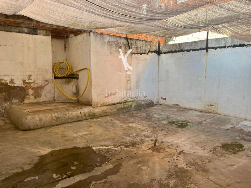 Foto 91bd886c-8bd6-4747-a8f1-8f2399b07096. Local comercial en premiá de mar en Centre-Nucli Antic Premià de Mar