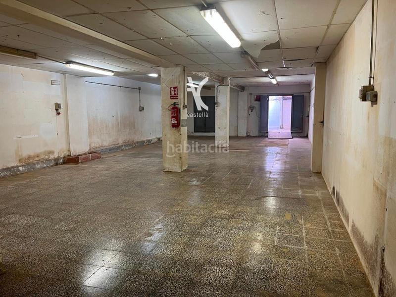 Foto 943d4fde-8758-4bb6-bb71-bb991d51111e. Local comercial en premiá de mar en Centre-Nucli Antic Premià de Mar