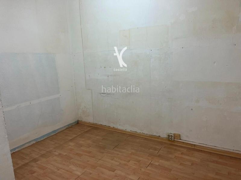 Foto 9a8eb3bd-a000-46aa-8079-a298a962394d. Local comercial en premiá de mar en Centre-Nucli Antic Premià de Mar