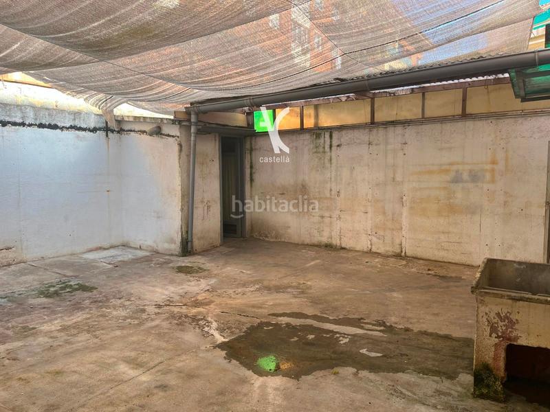 Foto 9b235a26-a194-4e68-a51e-e6e36316bb39. Local comercial en premiá de mar en Centre-Nucli Antic Premià de Mar