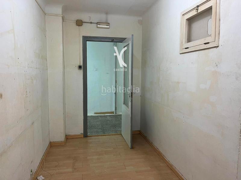 Foto f1e1a4aa-b947-463d-86b9-048f78bb3910. Local comercial en premiá de mar en Centre-Nucli Antic Premià de Mar