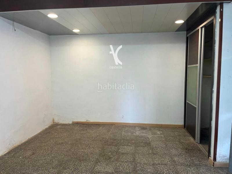 Foto f3fc4dd2-147d-4b15-9dca-7f979d543823. Local comercial en premiá de mar en Centre-Nucli Antic Premià de Mar