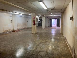 Local Comercial  Uni. En premi de mar