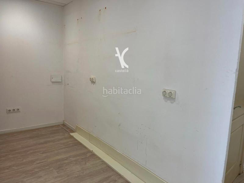 Foto 50a0150d-c282-467c-ab29-3fe9b096174a. Alquiler local comercial en premiá de mar en Banyeres Premià de Mar
