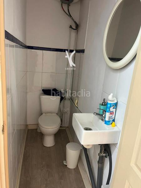 Foto ba40a280-05b3-4286-8a2d-cfacd3502c36. Alquiler local comercial en premiá de mar en Banyeres Premià de Mar