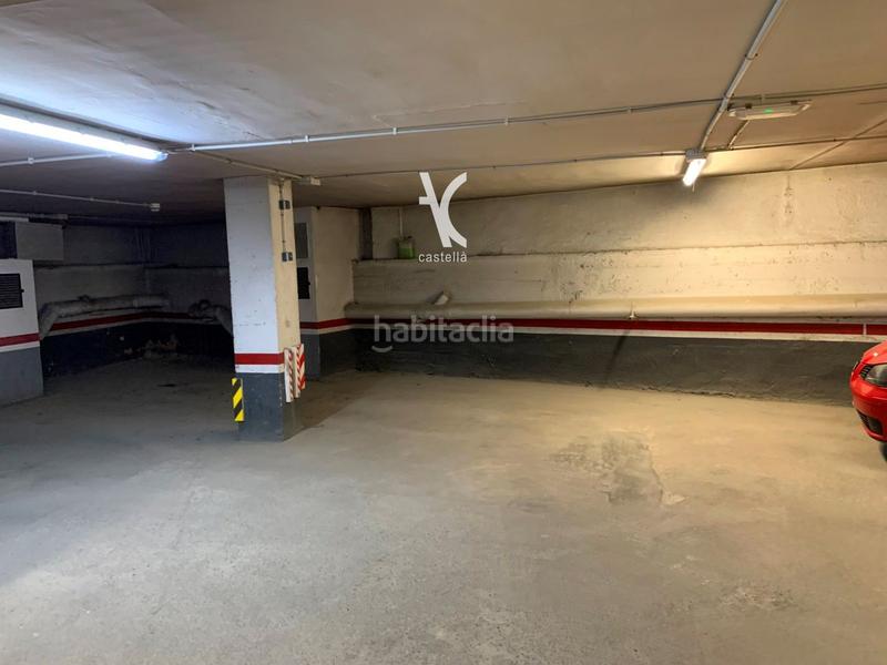 Foto 17d9fc01-bc2d-4ccd-a59c-ad1da3459a12. Miete autoparkplatz in Banyeres Premià de Mar