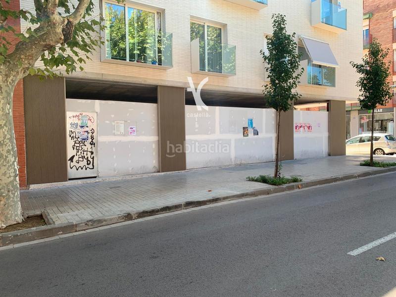 Foto 1aaf9849-a9ac-4680-bec0-2bfe16135824. Locale commerciale in Centre-Nucli Antic Premià de Mar