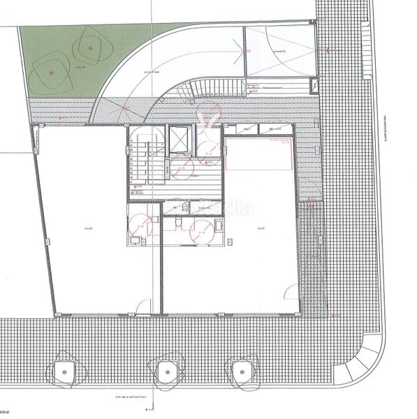 Foto 1de19aaa-9a52-47a4-8217-cb3c1c34df0d. Locale commerciale in Centre-Nucli Antic Premià de Mar