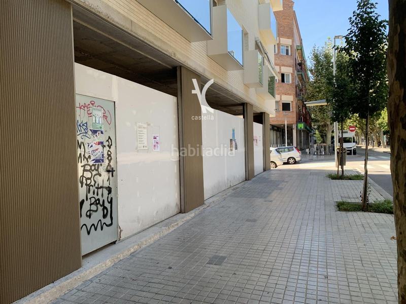 Foto 2ed5c0e7-a0cd-4a85-8b82-22c3d83fdc59. Locale commerciale in Centre-Nucli Antic Premià de Mar