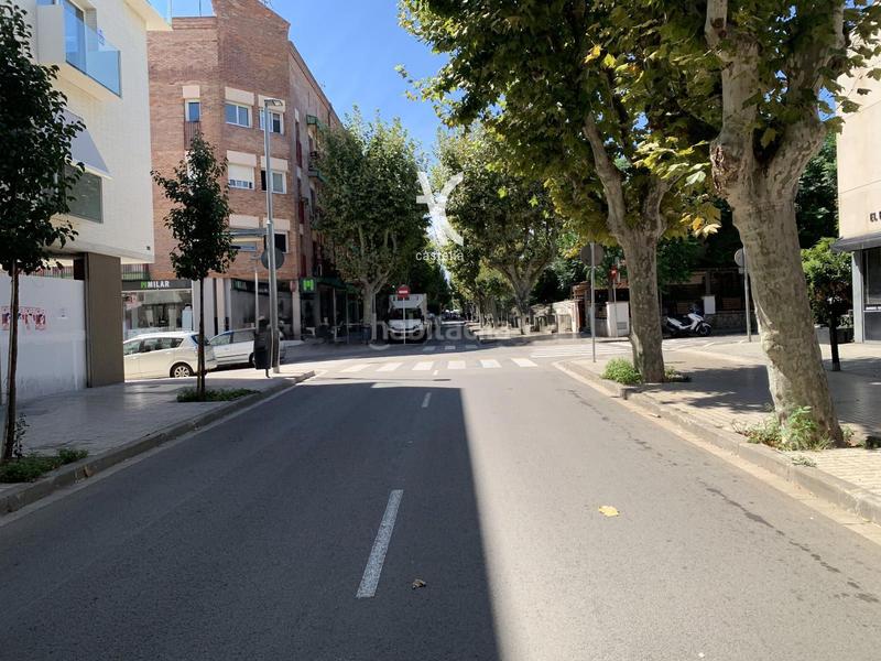 Foto 77f35354-4d34-4b5d-8ab8-5564a6ffc456. Locale commerciale in Centre-Nucli Antic Premià de Mar