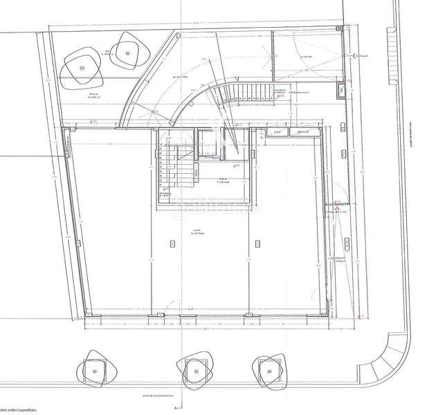 Foto ba80e3f0-230f-4b9c-83f3-67628e80454b. Locale commerciale in Centre-Nucli Antic Premià de Mar
