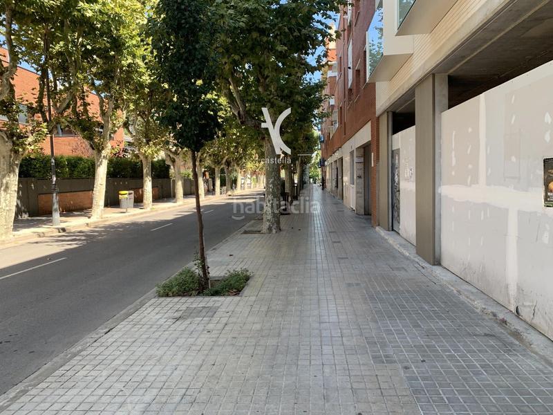 Foto caa750b2-6df0-4d67-86a2-324005d32e13. Locale commerciale in Centre-Nucli Antic Premià de Mar