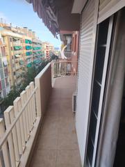 Miete Etagenwohnung  Jaume recoder. En mataró