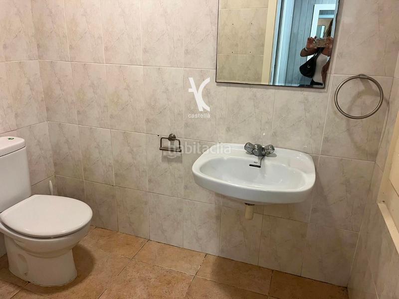 Foto f4406f44-8750-48a9-ad3e-a93ab3270738. Alquiler local comercial en premiá de mar en Centre-Nucli Antic Premià de Mar