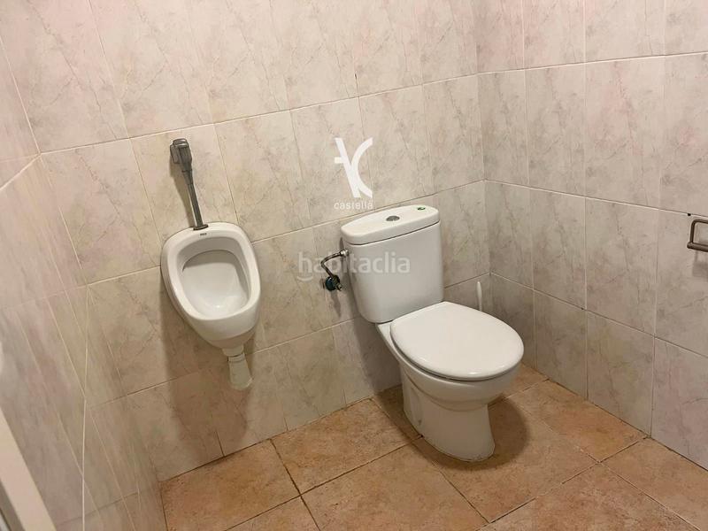 Foto 11bfc343-5447-4e89-b8a4-1922a98b364f. Miete geschäftsraum in Centre-Nucli Antic Premià de Mar