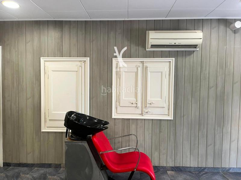 Foto 0877868d-07c0-4e3a-b456-19d70df9441c. Rent business premise in Centre-Nucli Antic Premià de Mar