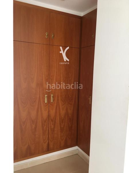 Foto 22cdf8da-9300-4649-9360-10453c69c6c5. Alquiler piso en premiá de mar en Centre-Nucli Antic Premià de Mar