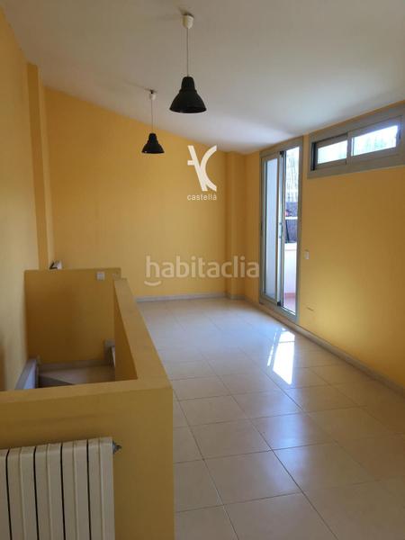 Foto 3f178889-b1c0-42db-a87a-264ea566c219. Alquiler piso en premiá de mar en Centre-Nucli Antic Premià de Mar