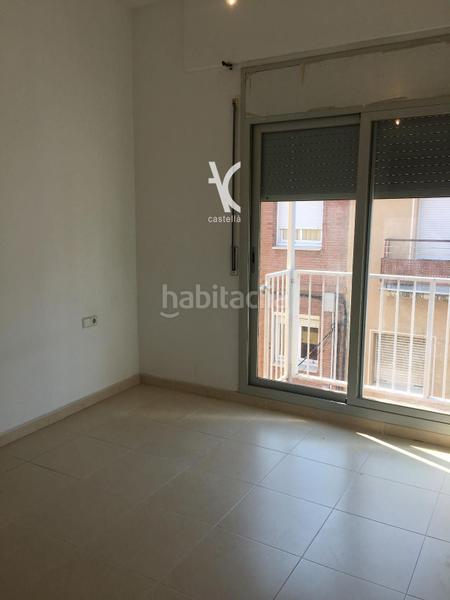 Foto 439f43b5-c84e-4814-bb7c-b36d300c6703. Alquiler piso en premiá de mar en Centre-Nucli Antic Premià de Mar