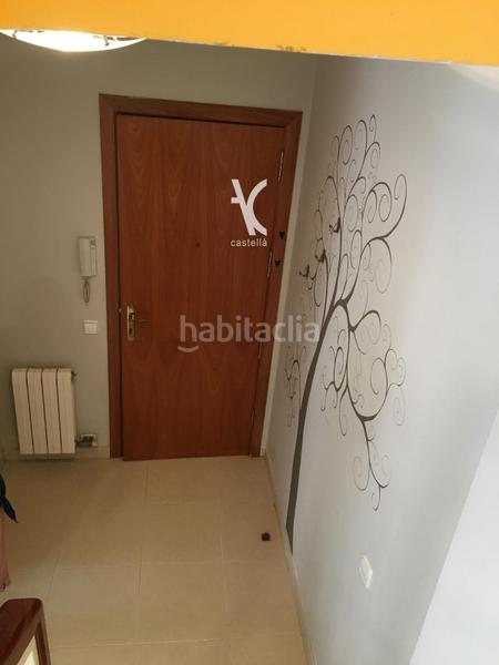 Foto 50f668cc-380a-489f-ae9e-3c6030e6a5d9. Alquiler piso en premiá de mar en Centre-Nucli Antic Premià de Mar