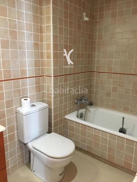 Foto 984956ee-8d56-43b8-b6c0-c8c23aba8ec8. Alquiler piso en premiá de mar en Centre-Nucli Antic Premià de Mar