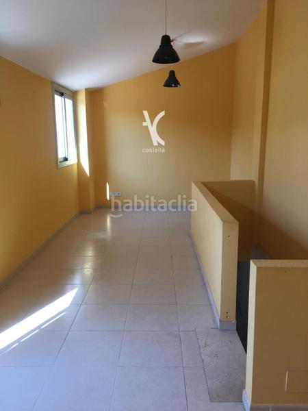 Foto aa84afa4-ff91-4743-938f-bb76ee813b28. Alquiler piso en premiá de mar en Centre-Nucli Antic Premià de Mar