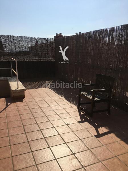 Foto cac5a045-1c0c-4924-a8e0-cc483413bdad. Alquiler piso en premiá de mar en Centre-Nucli Antic Premià de Mar