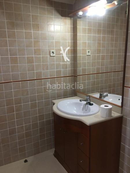 Foto cc80d879-3216-4efa-99ea-b30ac71fff56. Alquiler piso en premiá de mar en Centre-Nucli Antic Premià de Mar