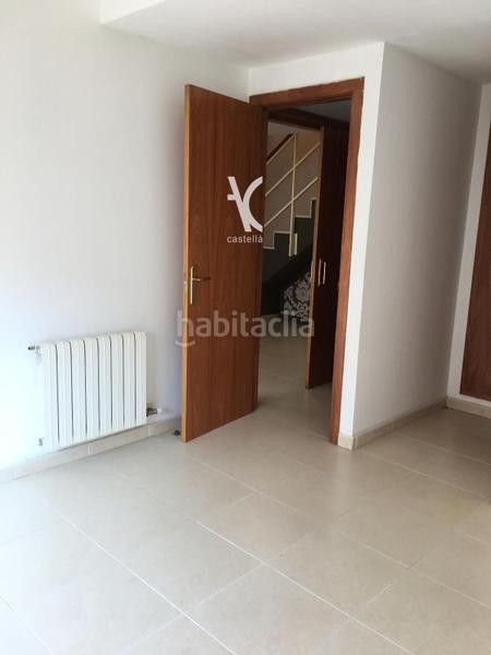 Foto cdb113fc-0304-4b05-8026-822babda33b3. Alquiler piso en premiá de mar en Centre-Nucli Antic Premià de Mar