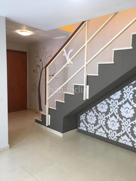 Foto d228c4cc-c681-470c-8f22-a6532cf486c9. Alquiler piso en premiá de mar en Centre-Nucli Antic Premià de Mar