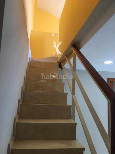 Foto d4311968-73d2-4297-88af-3d324f8beca0. Alquiler piso en premiá de mar en Centre-Nucli Antic Premià de Mar