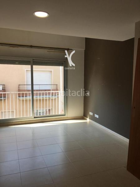 Foto ee099297-281a-4dda-a280-b5bbe1bf0269. Alquiler piso en premiá de mar en Centre-Nucli Antic Premià de Mar