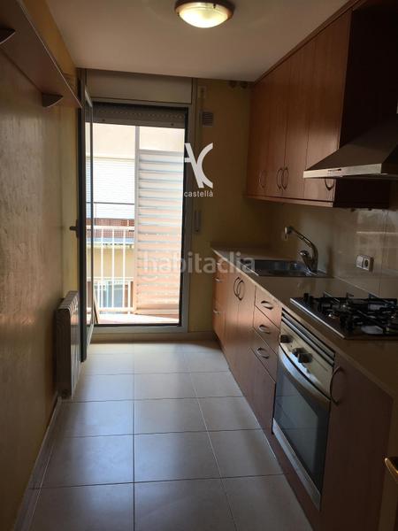 Foto c01f0ab3-2c6f-4cd9-8567-72ee63954149. Lloguer pis amb calefacció aparcament a Centre-Nucli Antic Premià de Mar