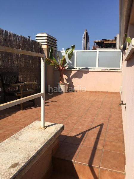 Foto c2581f6c-781a-47c7-a448-50f2eaebf92c. Lloguer pis amb calefacció aparcament a Centre-Nucli Antic Premià de Mar