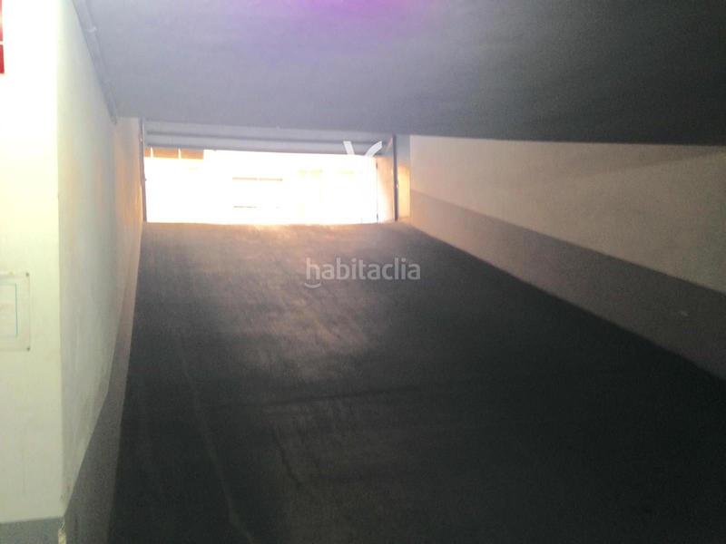 Foto e3e686c3-ec35-490b-8d1d-60e0d4ca547e. Lloguer pis amb calefacció aparcament a Centre-Nucli Antic Premià de Mar