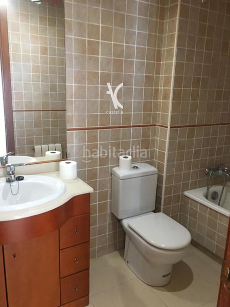 Foto e8a88b5e-a8bb-4b48-b163-60f33c929d86. Lloguer pis amb calefacció aparcament a Centre-Nucli Antic Premià de Mar