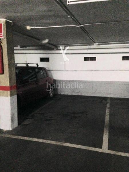 Foto ff9a5dac-4d55-436f-b134-7d21d26498dd. Lloguer pis amb calefacció aparcament a Centre-Nucli Antic Premià de Mar