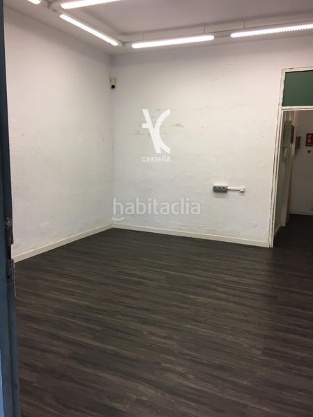 Foto 00fa73d2-8473-48f9-8877-762a0484e2cd. Locale commerciale in Centre-Nucli Antic Premià de Mar