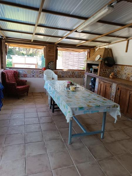 Foto 20768775-5e19-4f15-b3d8-2ff2cc92d248. Residential plot in El Almedral Puerto Real