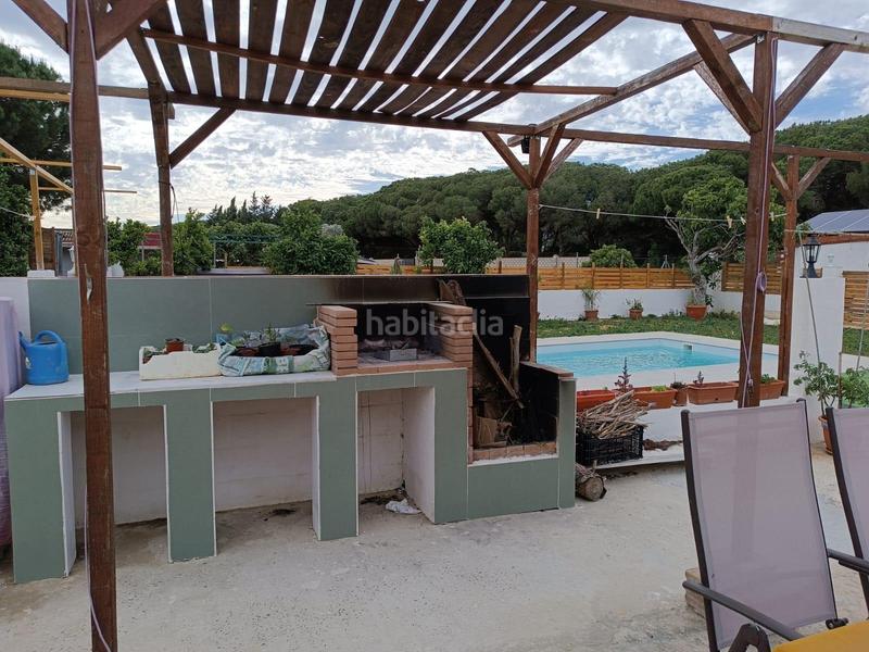 Foto 3d9d9ac2-0231-4282-a292-360859c3ee3f. Residential plot in El Almedral Puerto Real