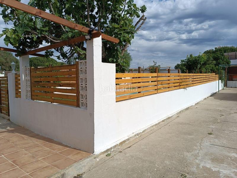 Foto 4dfb3c0b-776c-40fd-8282-1aa086016eb9. Residential plot in El Almedral Puerto Real
