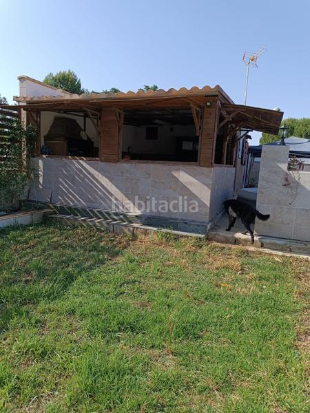 Foto 6e1be84f-2ce6-4033-a0e0-2e9d812c4c3c. Residential plot in El Almedral Puerto Real